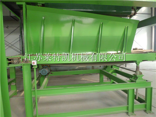 成型皮帶機(jī).jpg