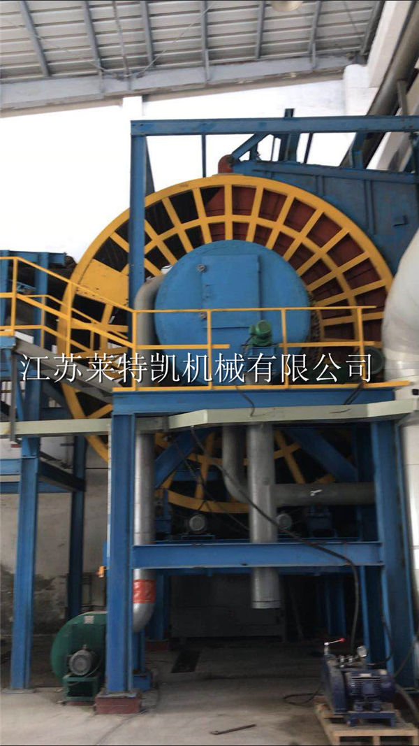 鼓式集棉機.jpg